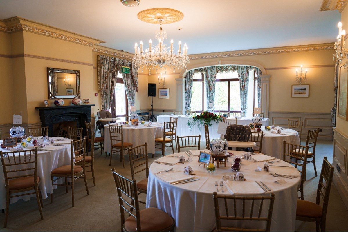 Grand Salle